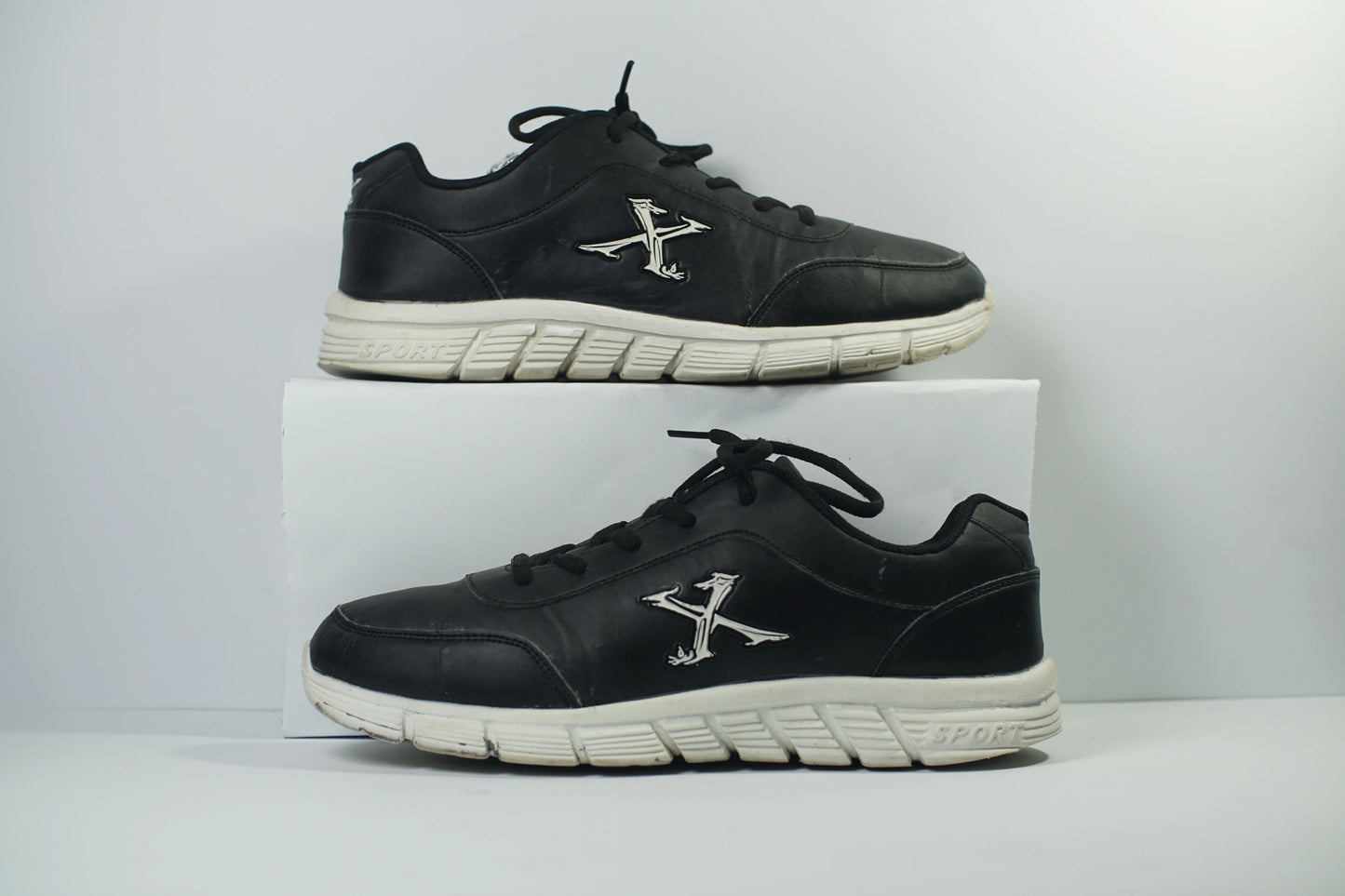 XSPORTS running/sports shoes