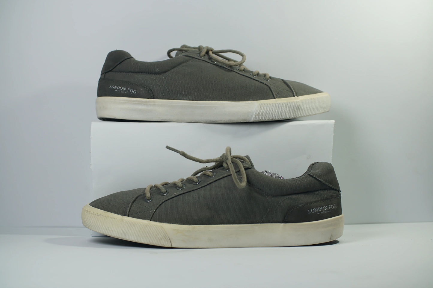 London fog LFM- BAYSWATER