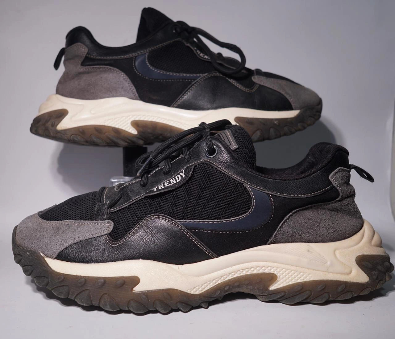 DUSTO trendy DM2106175D