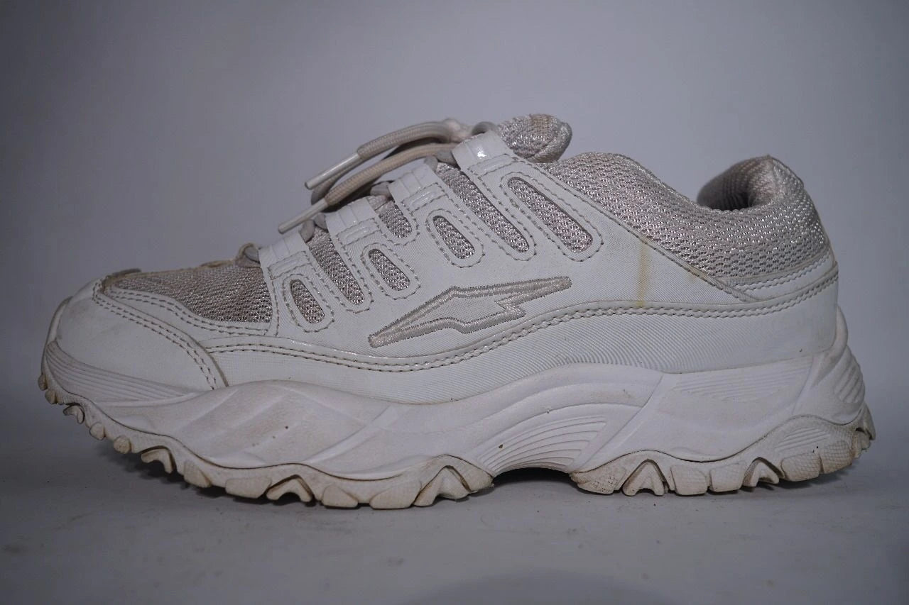 AVIA WWAV21ES043 womens shoes