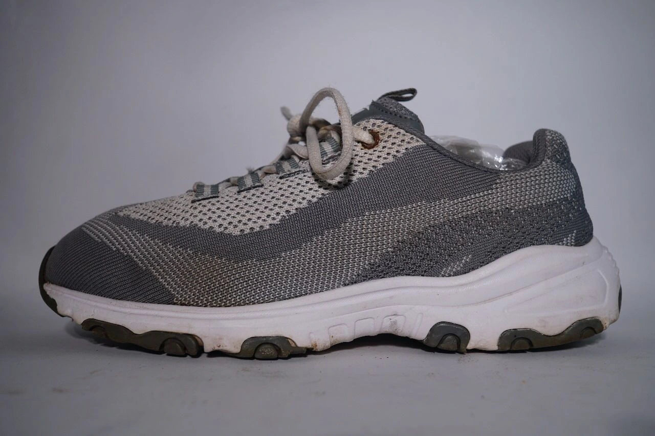 AVIA WWAI48DP001 mens shoes