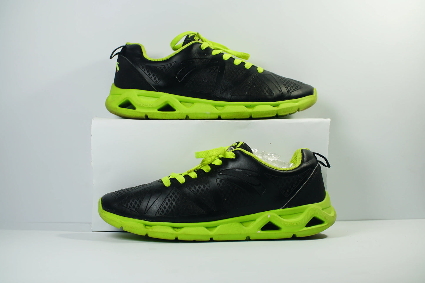 ANTA A-form tech lusty training running shoes