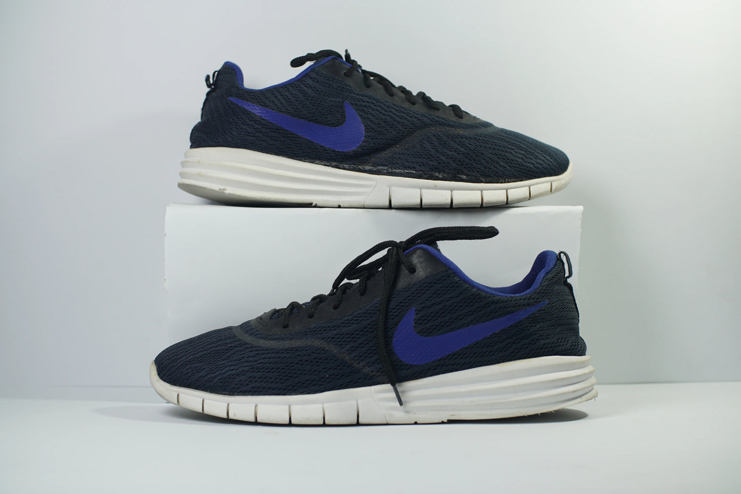 NIKE SB PAUL Rodriguez 9 R