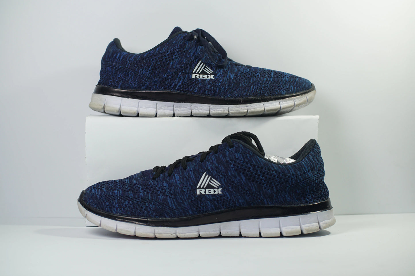 RBX Skore live life active