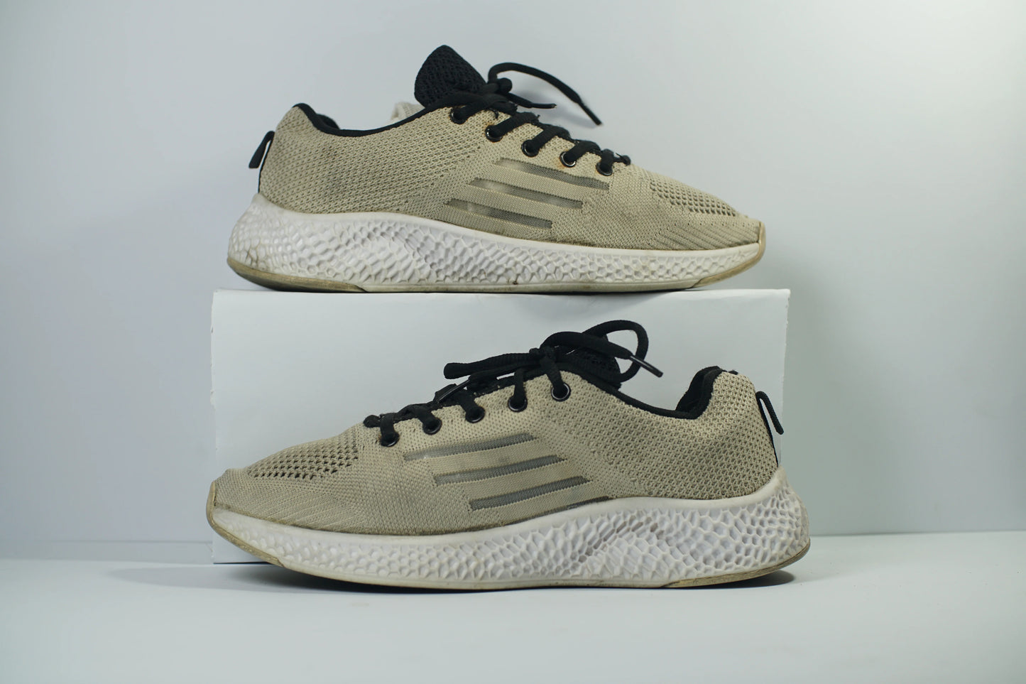 REEWALK runner shoes