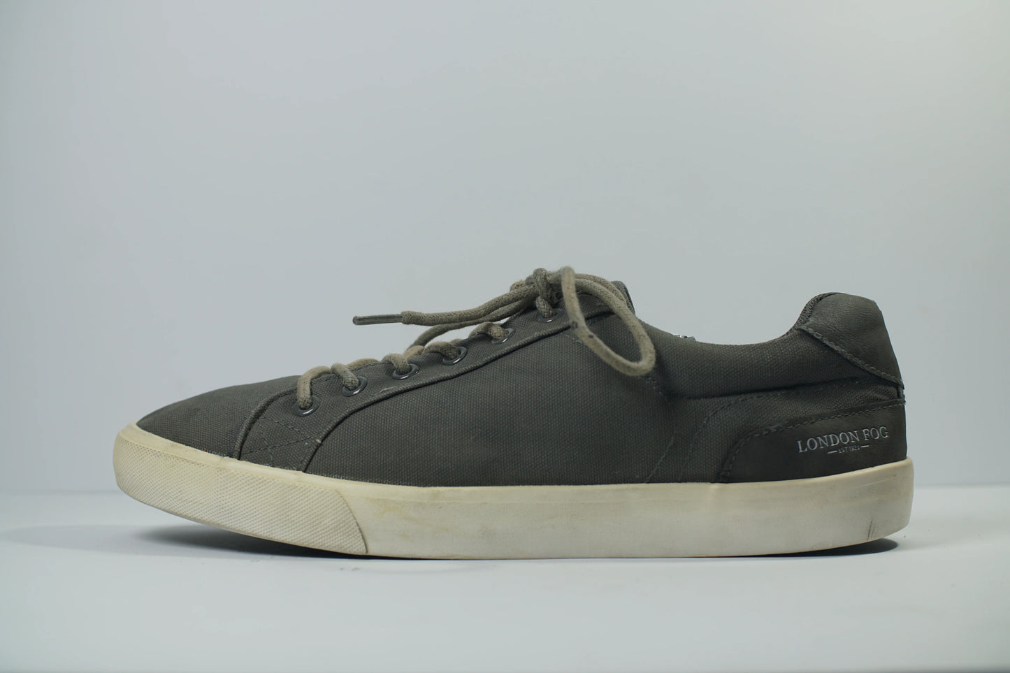 London fog LFM- BAYSWATER