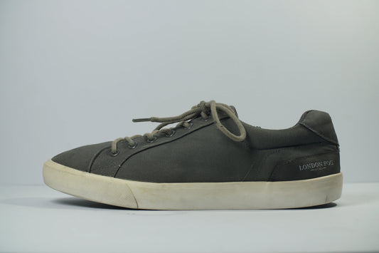 London fog LFM- BAYSWATER