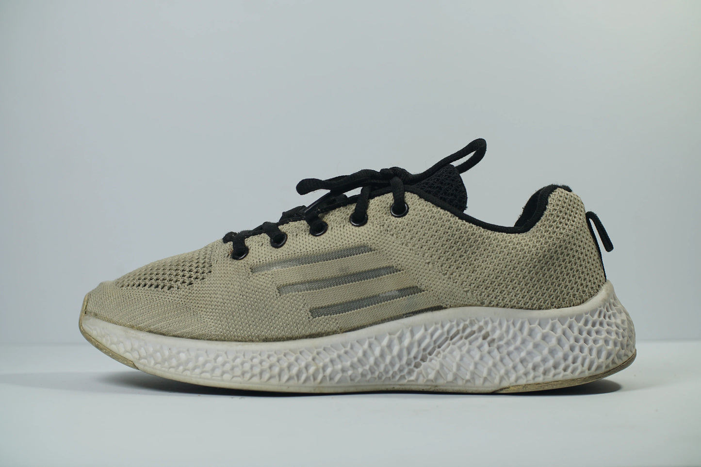 REEWALK runner shoes