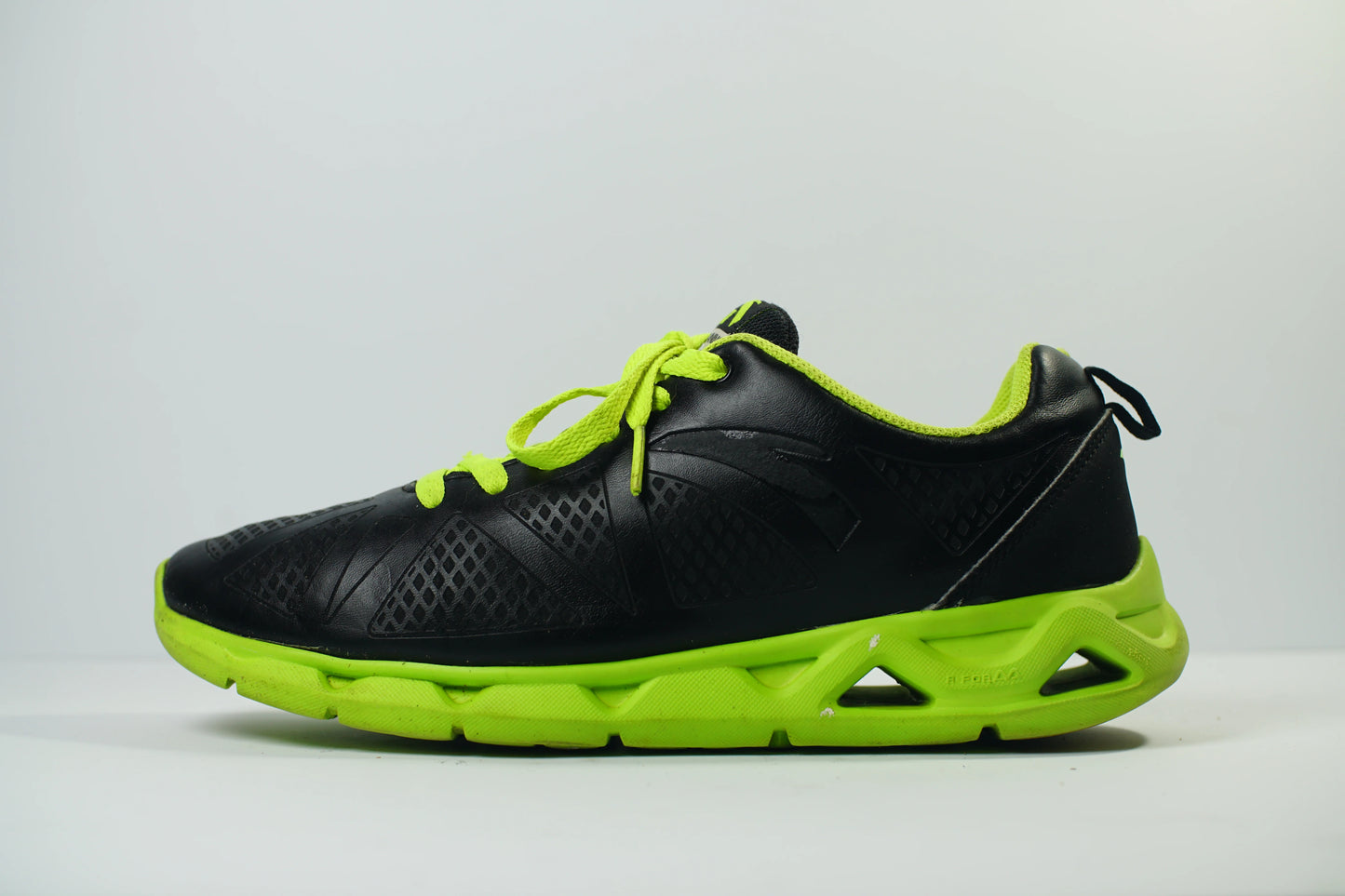 ANTA A-form tech lusty training running shoes