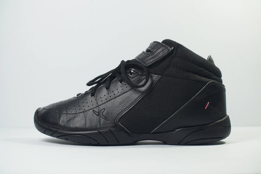 DOMYOS girl shoes  High dance shoes