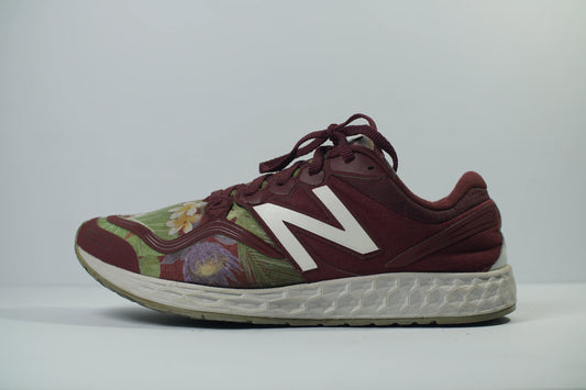 [ML1980CB] New Balance 1980 Mens Running Sneakers Paradise/Floral