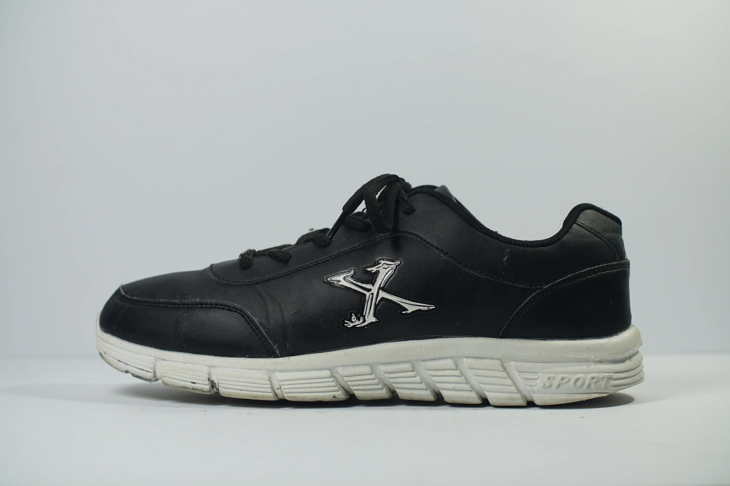 XSPORTS running/sports shoes
