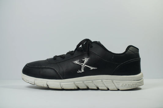 XSPORTS running/sports shoes
