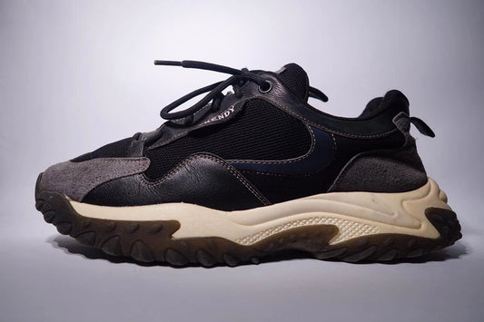 DUSTO trendy DM2106175D