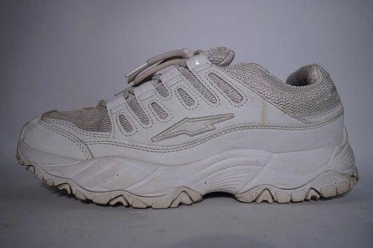 AVIA WWAV21ES043 womens shoes