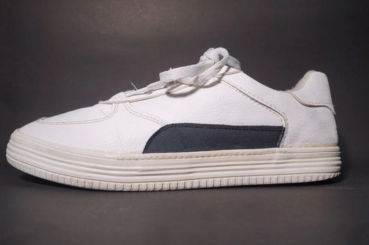 M.KUANG FASHION casual shoes Mingkuang